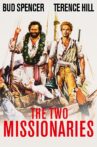 The Two Missionaries Movie Streaming Online