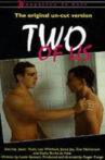 The Two of Us Movie Streaming Online