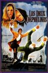 The Two Orphans Movie Streaming Online
