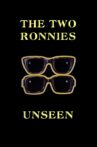 The Two Ronnies Unseen Movie Streaming Online