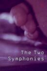 The Two Symphonies Movie Streaming Online