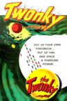 The Twonky Movie Streaming Online