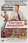 The Ugly American Movie Streaming Online