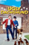 The Ugly Dachshund Movie Streaming Online