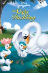 The Ugly Duckling Movie Streaming Online