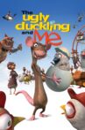The Ugly Duckling and Me! Movie Streaming Online