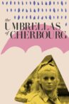 The Umbrellas of Cherbourg Movie Streaming Online