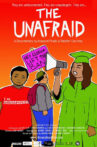 The Unafraid Movie Streaming Online