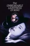 The Unbearable Lightness of Being Movie Streaming Online