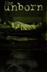 The Unborn Movie Streaming Online