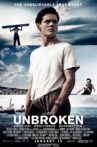 The Unbroken Movie Streaming Online