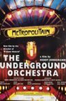 The Underground Orchestra Movie Streaming Online