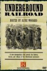 The Underground Railroad Movie Streaming Online