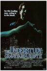 The Understudy: Graveyard Shift II Movie Streaming Online