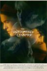 The Undiscovered Country Movie Streaming Online