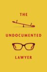 The Undocumented Lawyer Movie Streaming Online