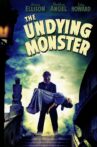 The Undying Monster Movie Streaming Online