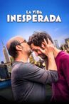 The Unexpected Love Movie Streaming Online