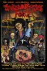 The Ungovernable Force Movie Streaming Online