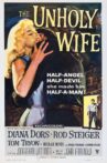 The Unholy Wife Movie Streaming Online