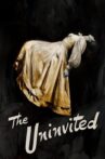 The Uninvited Movie Streaming Online