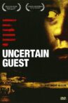 The Uninvited Guest Movie Streaming Online