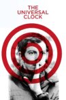 The Universal Clock: The Resistance of Peter Watkins Movie Streaming Online