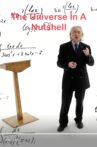The Universe in a Nutshell The Physics of Everything Movie Streaming Online