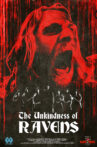 The Unkindness of Ravens Movie Streaming Online
