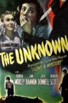 The Unknown Movie Streaming Online