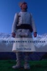 The Unknown Craftsman Movie Streaming Online