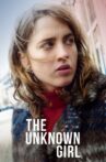 The Unknown Girl Movie Streaming Online