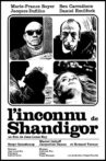 The Unknown Man of Shandigor Movie Streaming Online