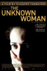 The Unknown Woman Movie Streaming Online