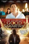 The Unlikely Good Samaritan Movie Streaming Online