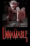 The Unnamable II Movie Streaming Online