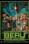 The Unquenchable Thirst for Beau Nerjoose Movie Streaming Online