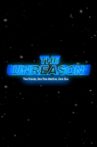 The Unreason Movie Streaming Online