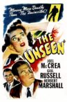 The Unseen Movie Streaming Online