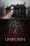 The Unspoken Movie Streaming Online