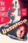 The Unsuspected Movie Streaming Online