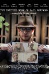 The Untitled Work of Paul Shepard Movie Streaming Online