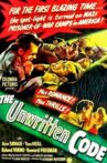The Unwritten Code Movie Streaming Online