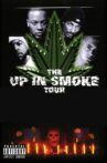 The Up in Smoke Tour Movie Streaming Online