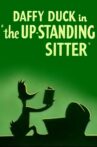 The Up-Standing Sitter Movie Streaming Online