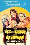 The Ups and Downs of a Handyman Movie Streaming Online