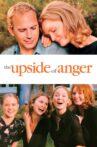 The Upside of Anger Movie Streaming Online