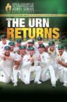 The Urn Returns Movie Streaming Online