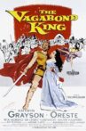 The Vagabond King Movie Streaming Online