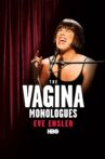 The Vagina Monologues Movie Streaming Online